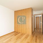 Rent 1 bedroom apartment of 48 m² in Matosinhos