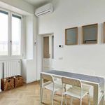 Rent 2 bedroom apartment in Arluno