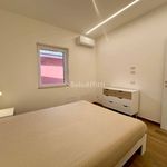 2-room flat via Terracina, Centro, San Felice Circeo
