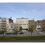 Rent 3 bedroom apartment of 113 m² in Aalst