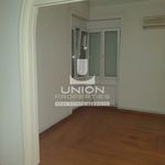 Ενοικίαση 2 υπνοδωμάτιο σπίτι από 130 m² σε Dafni
