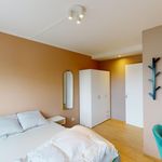 Rent a room of 139 m² in Bordeaux