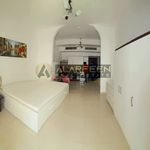 Rent 1 bedroom apartment of 395 m² in Dubai