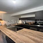 Rent 1 bedroom apartment in Chambéry