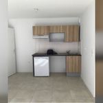 Rent 1 bedroom apartment in BASSENS