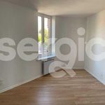Rent 2 bedroom apartment of 35 m² in Tourcoing