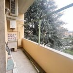 Rent 3 bedroom apartment of 80 m² in Scandicci