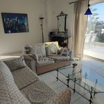 Rent 2 bedroom apartment of 80 m² in Σαρωνίδα