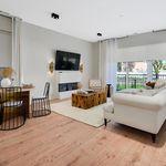 Rent 2 bedroom apartment of 114 m² in Cook