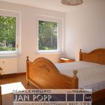 Rent 2 bedroom apartment of 48 m² in Greiz