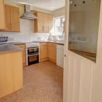 Rent 5 bedroom apartment in South West England