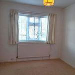 Rent 5 bedroom house in Cheadle