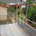 Rent 2 bedroom house of 100 m² in Municipal Unit of Akrata