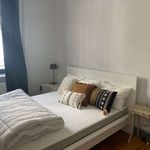 Rent a room of 260 m² in Etterbeek
