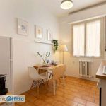 Rent 1 bedroom apartment of 48 m² in Milano