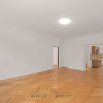 Rent 2 bedroom apartment of 75 m² in Znojmo