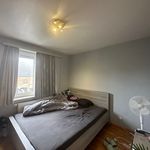 appartement avec 3 chambre(s) en location à Oostende