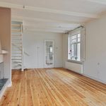 Rent 2 bedroom house of 138 m² in Eemnes