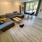 Miete 4 Schlafzimmer wohnung von 120 m² in Buchholz in der Nordheide