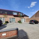 Rent 2 bedroom apartment of 85 m² in Westvleteren