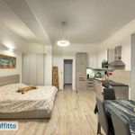 Rent 2 bedroom apartment of 75 m² in Genova