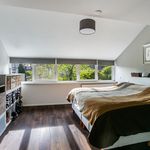 Huur 4 slaapkamer huis van 115 m² in Amstelveen