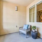 Rent 2 bedroom apartment of 120 m² in Huntington Beach