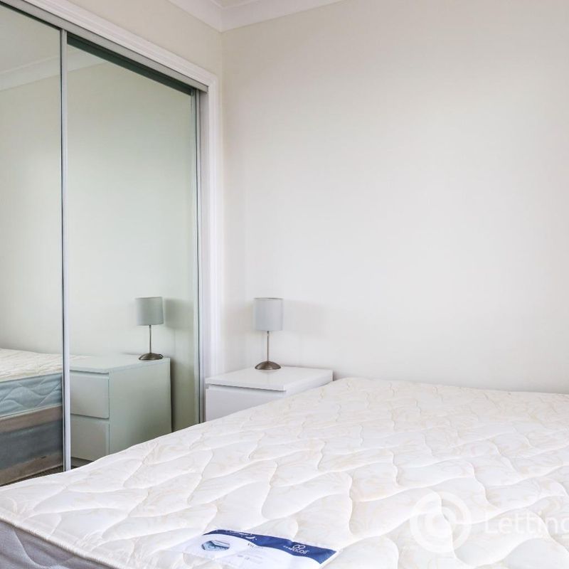 2 Bedroom Flat to Rent at Calton, Glasgow, Glasgow-City, England