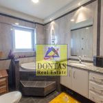 Ενοικίαση 4 υπνοδωμάτιο σπίτι από 320 m² σε Dionysos