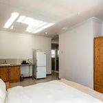 Rent 1 bedroom apartment in East London