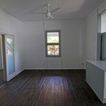 Rent 3 bedroom house in Taree