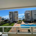 Rent 3 bedroom apartment of 90 m² in Torremolinos