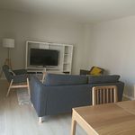 Appartement de 73 m² avec 4 chambre(s) en location à Rouen