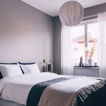 Rent 2 bedroom apartment of 76 m² in Skara