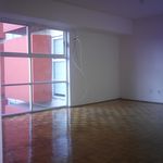 Rent 3 bedroom apartment of 73 m² in Tlalpan