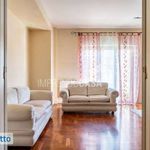 Rent 4 bedroom apartment of 165 m² in Palermo