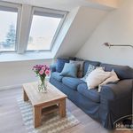 Miete 2 Schlafzimmer wohnung von 50 m² in Hamburg