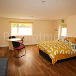 Rent 7 bedroom flat in Luton