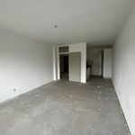 Huur 1 slaapkamer appartement van 96 m² in Amstelveen