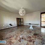 Rent 4 bedroom apartment of 127 m² in Bologna
