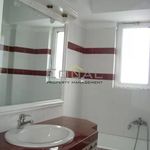 Rent 4 bedroom house of 200 m² in Σαρωνίδα