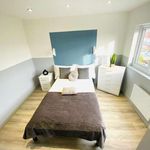 Rent 1 bedroom flat in Barnet