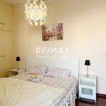 Rent 2 bedroom apartment of 104 m² in Aarburg