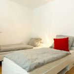 Rent 1 bedroom apartment of 50 m² in Kerpen