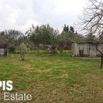 Rent 2 bedroom house of 70 m² in Κέντρο