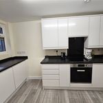 Rent 1 bedroom flat in Redhill