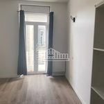 Rent 1 bedroom apartment of 22 m² in Tarbes