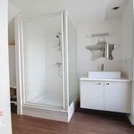 Rent 1 bedroom apartment in LANDERNEAU
