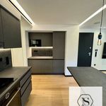 Rent 1 bedroom apartment of 53 m² in Alimos