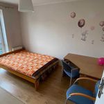 Rent 2 bedroom apartment of 50 m² in Poznań